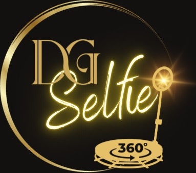 dg360selfie